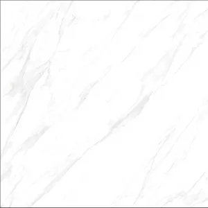 Gạch men lát nền 60x60 Viglacera UH 6801