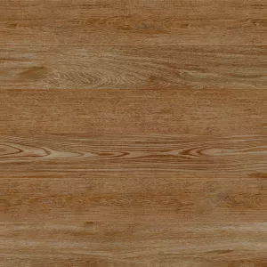 Gạch vân gỗ 60x60 Viglacera G 6003