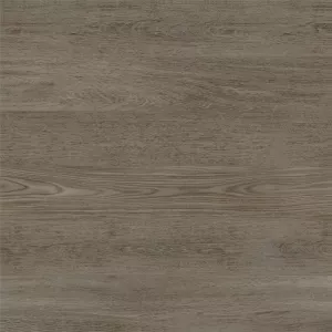 Gạch lát nền vân gỗ Viglacera G 6001