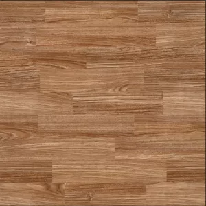 Gạch lát vân gỗ 60x60 Viglacera G 6101