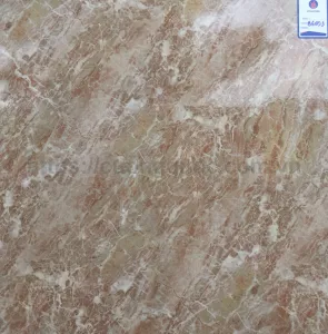Gạch xương bán sứ vân đá Viglacera B 6003