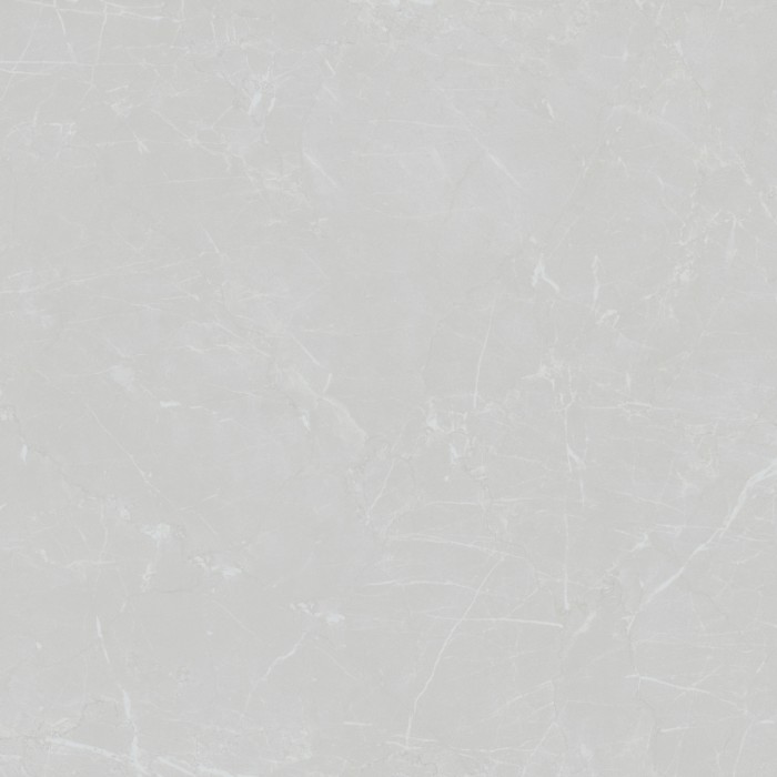 14449_gach_ceramic_viglacera_m_6605-