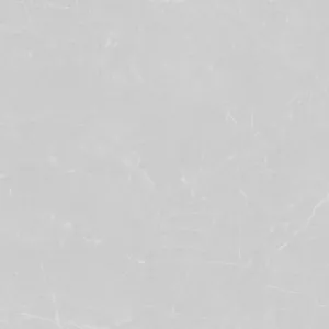 Gạch men lát nền Viglacera M 6005