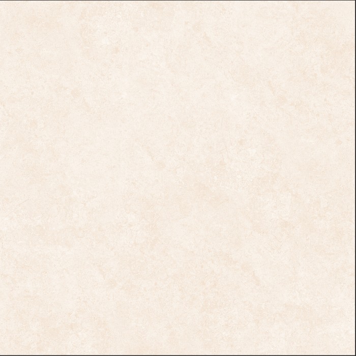 14448_gach_ceramic_viglacera_m_6604-