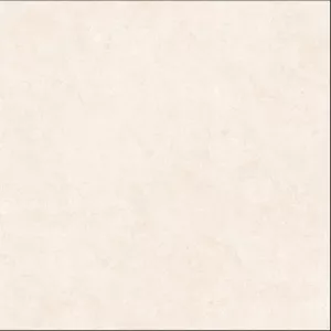 Gạch lát sàn nhà 60x60 Viglacera M 6004