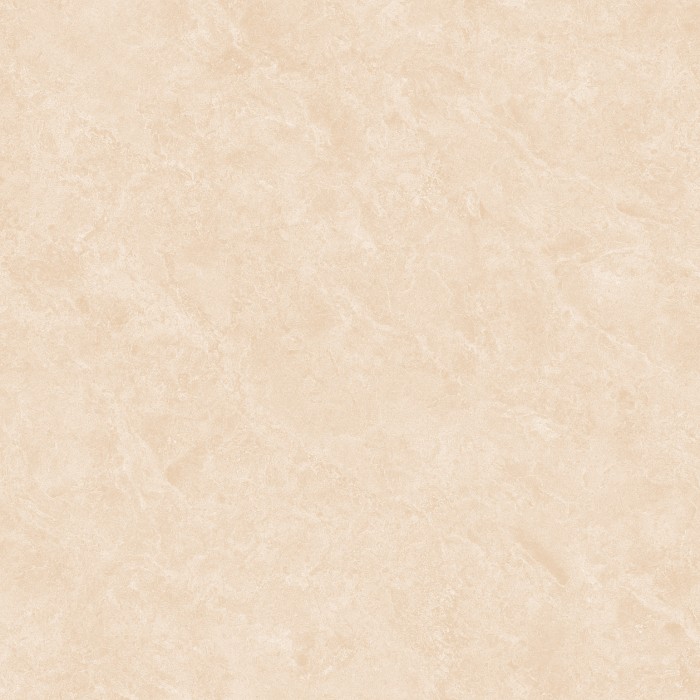 14444_gach_ceramic_viglacera_m_6601-