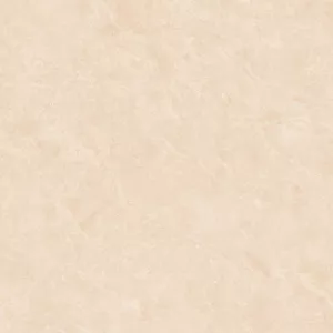 Gạch Viglacera M 6001