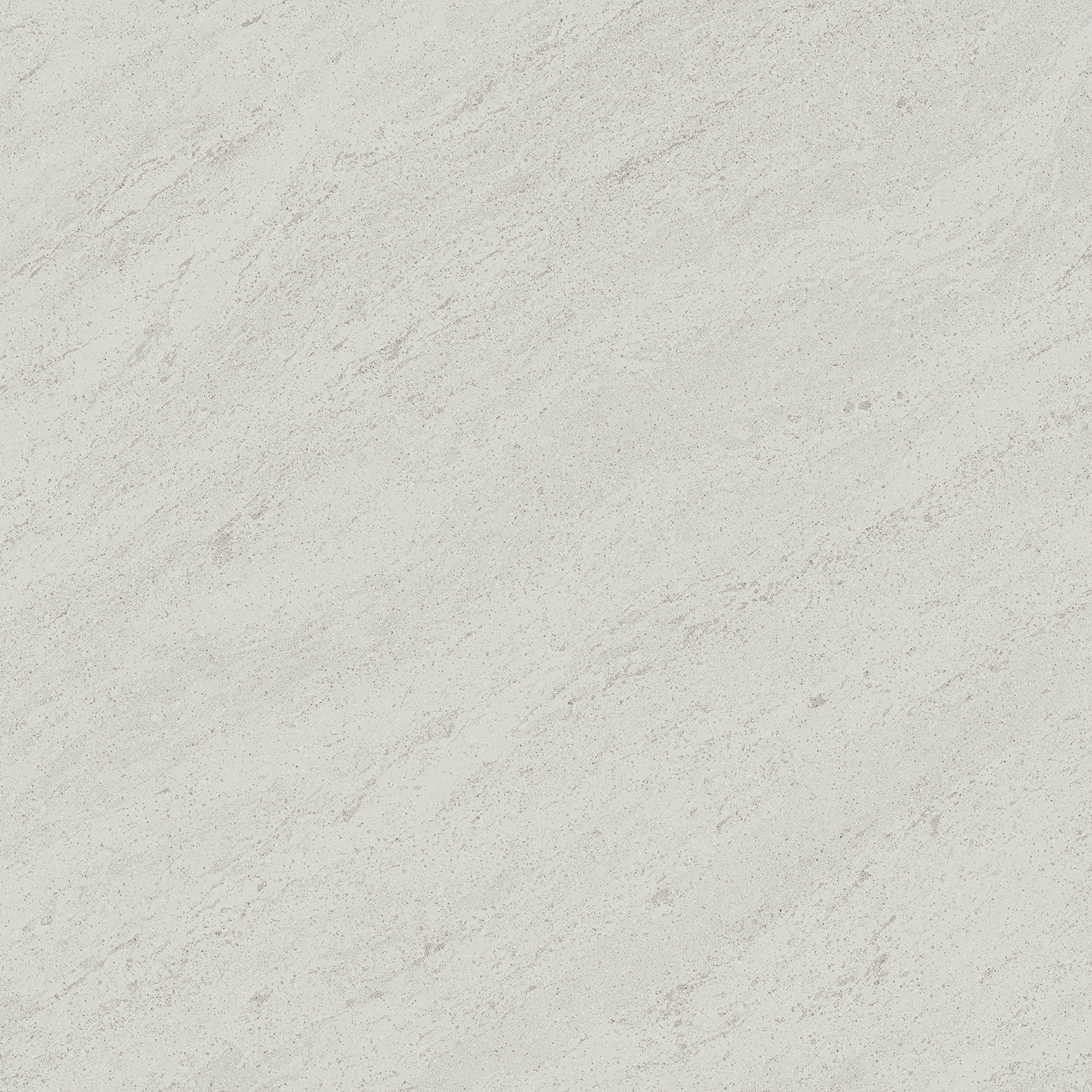 14439_gach_men_xuong_ban_su_viglacera_vg_6006-