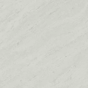 Gạch lát sàn 60x60 Viglacera VG 6006