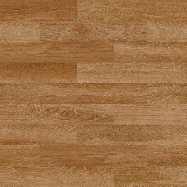 14440_gach_men_xuong_ban_su_lat_nen_viglacera_vg_6004-