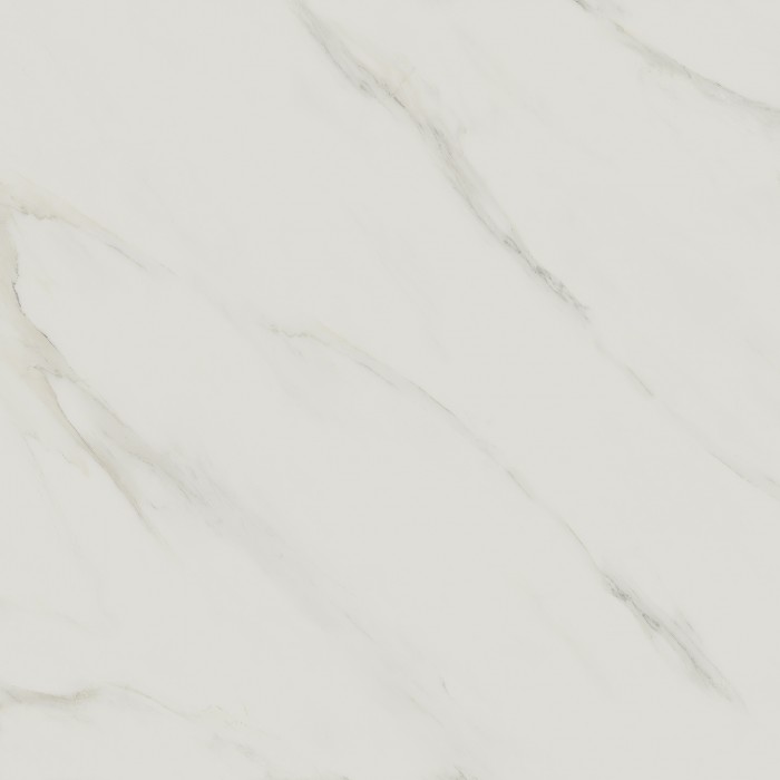 14442_gach_men_xuong_ban_su_viglacera_vg_6001-