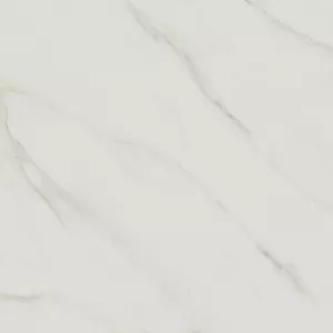 Gạch lát nền Viglacera VG 6001