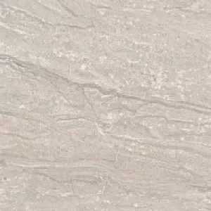 Gạch ốp lát Granite Viglacera Eco 624