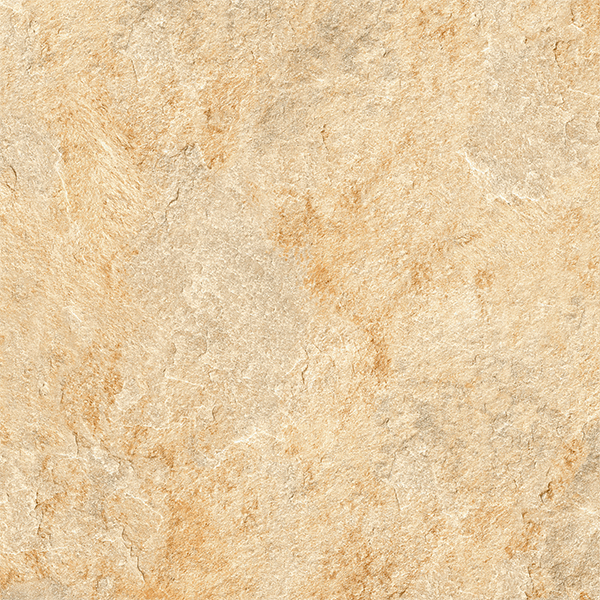 9434_gach_granite_viglacera_eco_602_gach_600x600-