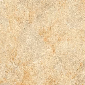 Gạch ốp lát Granite Viglacera Eco 602
