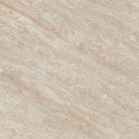 9436_gach_op_lat_viglacera_eco_604-