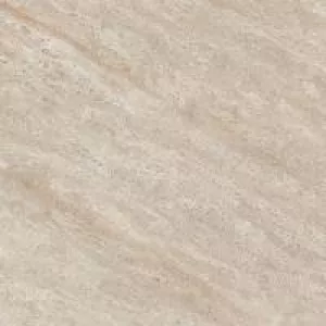 Gạch ốp lát Granite Viglacera Eco 604