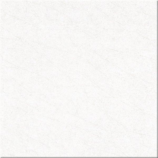 23626_gach_lat_nen_viglacera_ecom_601-