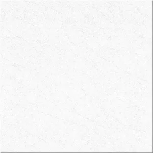 Gạch lát nền men khô Viglacera Eco M601