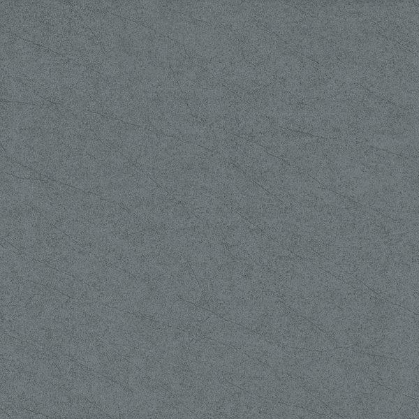 23625_mau_gach_lat_nen_viglacera_ecom_802-