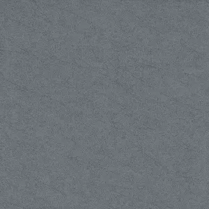 Gạch lát nền Viglacera Eco M602