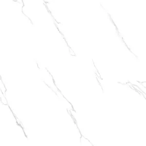 Gạch granite 60x60 Viglacera TB 662