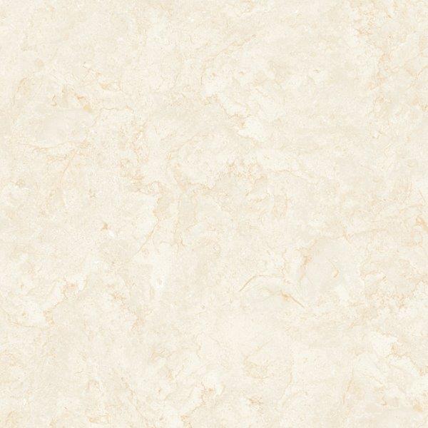 23275_gach_lat_nen_60x60_viglacera_tb_603-