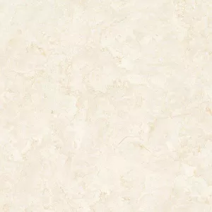Gạch lát nền 60x60 Viglacera TB 603
