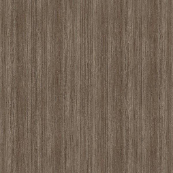 23098_gach_lat_nen_viglacera_eco_830_1