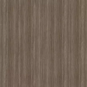 Gạch lát nền Viglacera Eco 630