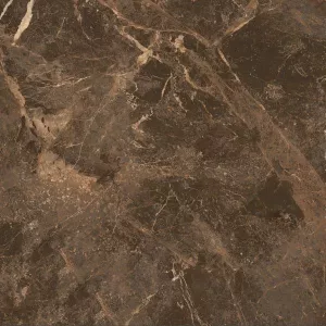 Gạch granite men kim cương Viglacera Eco D602