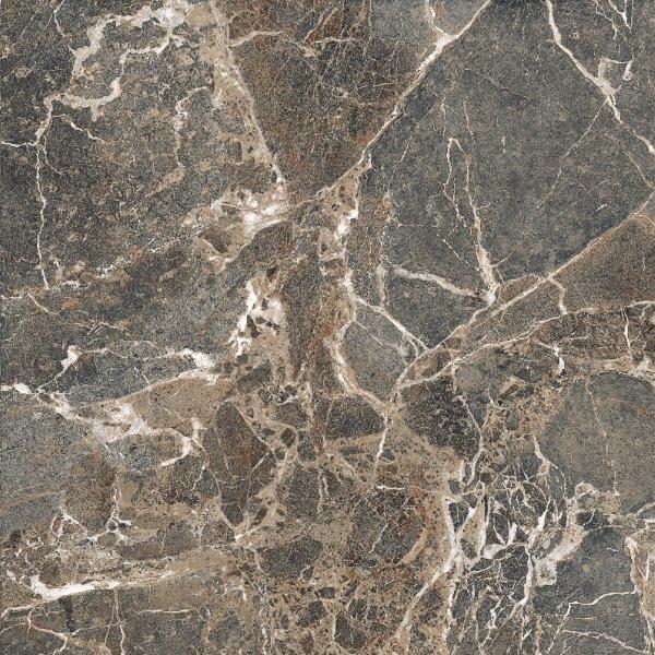 23092_gach_lat_nen_viglacera_eco_607_a_1-