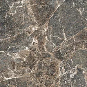 Gạch lát nền Viglacera 60x60 Eco 607