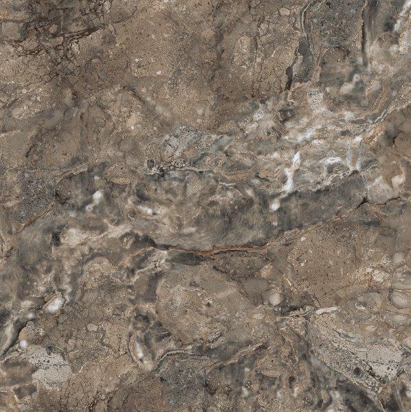 23091_gach_lat_nen_viglacera_eco_627_1-