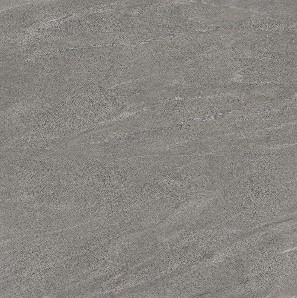 23085_gach_viglacera_tm_602-