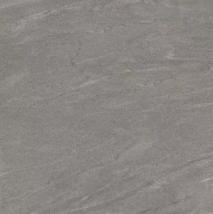 Gạch lát nền 60x60 Viglacera TM 602