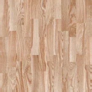 Gạch lát nền vân gỗ 60x60 Viglacera TB 605