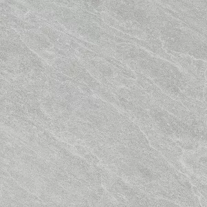Gạch lát nền 60x60 Viglacera VG 6005