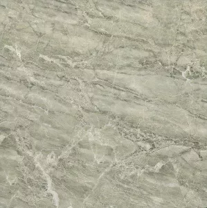 Gạch lát nền granite Viglacera MDP 626