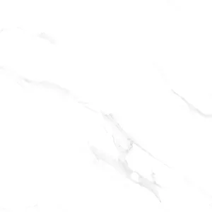 Gạch lát nền 60x60 Viglacera ECO-T606