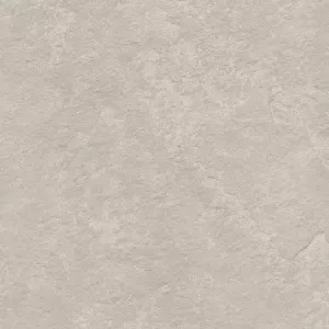 Gạch mài bóng Viglacera ECO-MT605