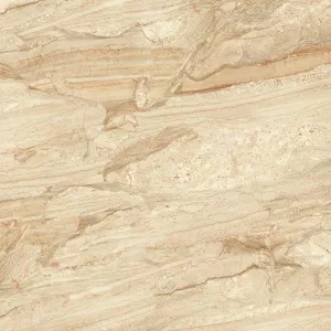 Gạch mài bóng Viglacera ECO-MT602
