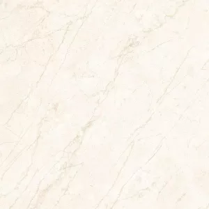 Gạch lát nền Viglacera Eco S608