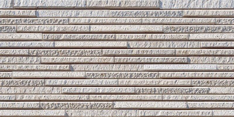 23290_gach_trang_tri_viglacera_gw_2431-