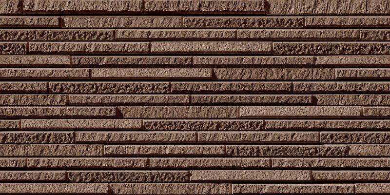 23288_gach_trang_tri_viglacera_gw_2432-