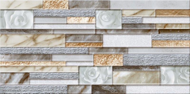 23287_gach_trang_tri_viglacera_gw_2433-