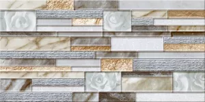 Gạch giả cổ trang trí Viglacera GW 2433