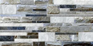 Gạch trang trí Viglacera GW 2434