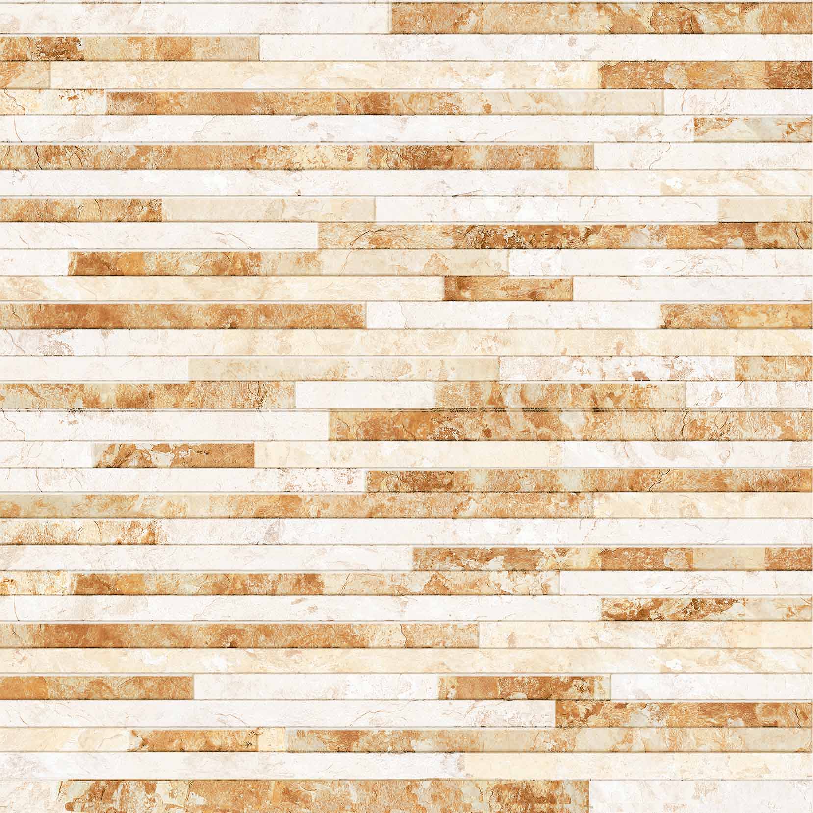 14434_gach_gia_co_viglacera_gw_2463-