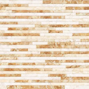 Gạch giả cổ ốp nội ngoại thất Viglacera GW 2463